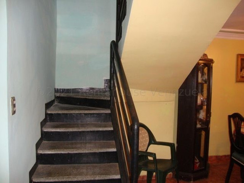 Imagen 14 de 30 de Casas En Venta La Ribereña Cabudare Mls #21-13084 Rg 0424-6724337