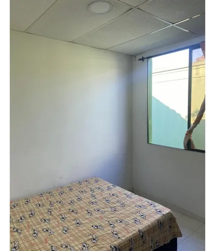 Venta Apartamento De 83mts2 En Santa Anita, Sur De Cali 9630.
