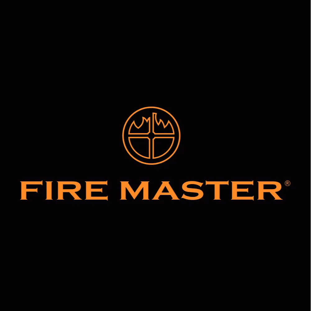 Fire Master