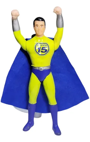 Super 15 deals