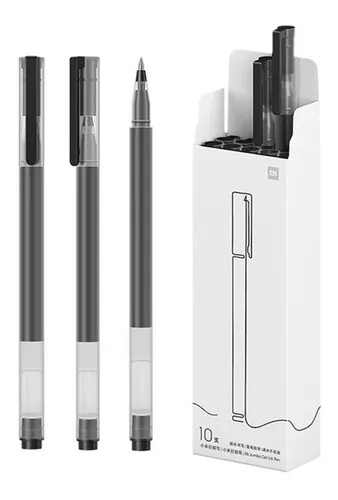0.5 gel ink pens sale