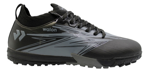 Zapatillas Walon Para Fútbol |  Modelos De Importación