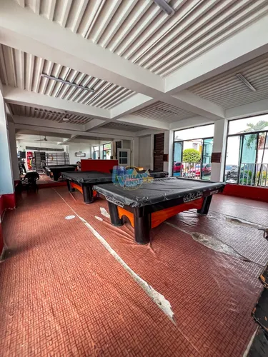 En Venta Casa En Conjunto Nueva Esperanza Ii (sector Terminal)