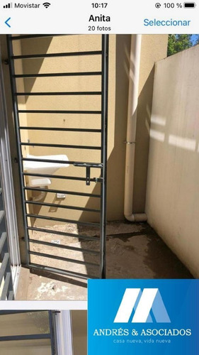 Imagen 11 de 12 de Venta Departamentos En Bella Vista