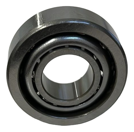 Rolamento De Esferas - Nsk - 7203 Bw (17x40x12mm)