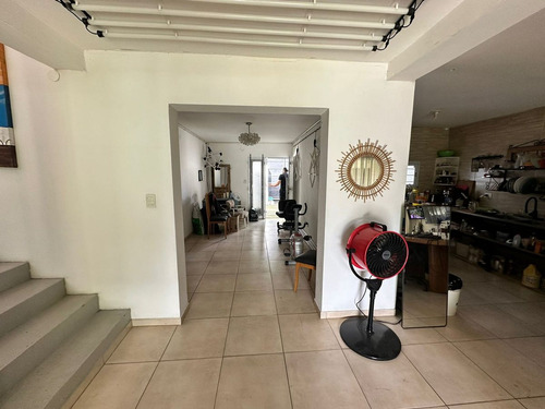 Venta Casa 4 Amb Pilar Permuta Pileta Jardin