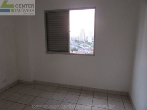 Imagem 8 de 12 de Apartamento - Vila Vera - Ref: 8847 - L-866516