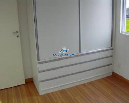 Imagem 30 de 30 de Apartamento - Ap01744 - 4795186