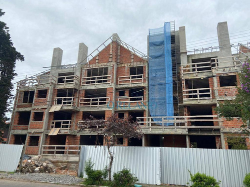 Imagem 10 de 17 de Apartamento Com 2 Dormitórios À Venda, 82 M² Por R$ 1.600.000,00 - Planalto - Gramado/rs - Ap1493