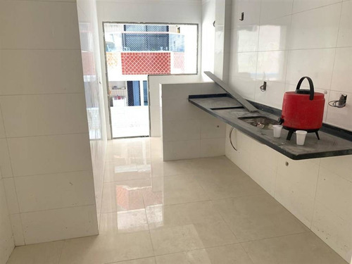 Imagem 15 de 18 de Apartamento Com 2 Dormitorios Na Vila Guilhermina - Rc62