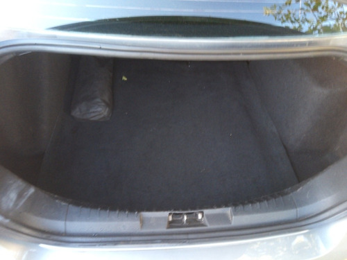 Ford Focus Ii 2.0 Exe Sedan Trend Plus 2013