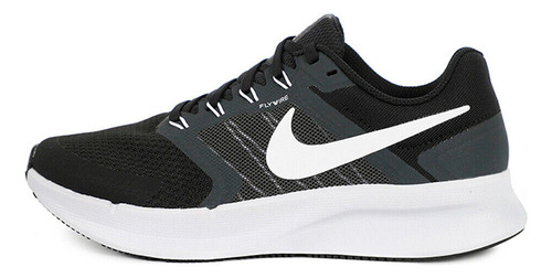 Zapatilla Nike Run Swift 3 100% Original I Dr2698-002