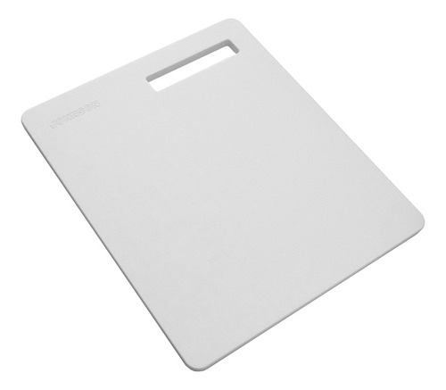 Accesorio Tabla Picar Montelli Blanco Quadra Johnson Tamoq71