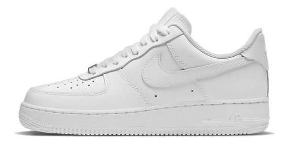air max force 1 alte air max force 1 alte