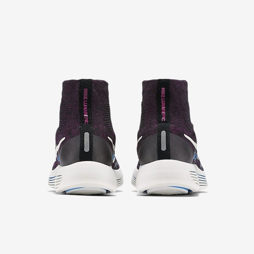 Tênis Nike Lunar Epic Flyknit - Tam 35 - 100% Original