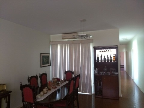 Imagem 5 de 30 de Casa À Venda Na Vila Leão - Sorocaba/sp - Ca09206 - 32352151
