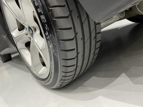 Imagem 14 de 15 de Bmw X 1 Sdrive20i Activeflex Blindada