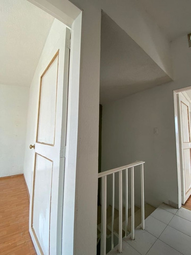 Imagen 9 de 16 de Venta Casa Gustavo A Madero San Juan De Aragón Cdmx