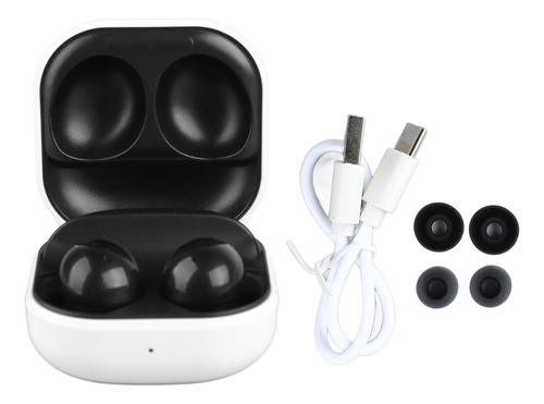 Auriculares Bluetooth Inalámbricos Deportivos Audífonos