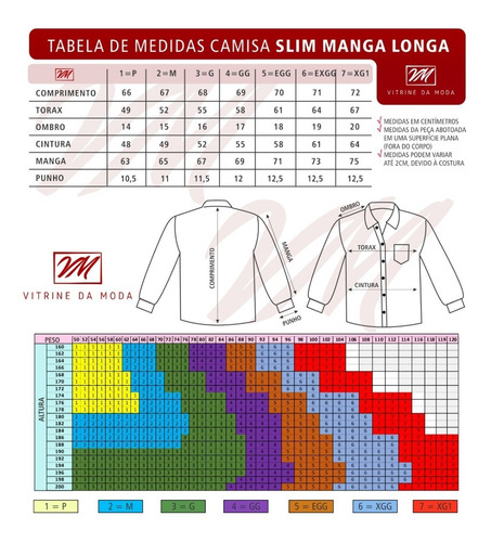 Imagem 5 de 6 de Kit 02 Camisas Masculina Amil Estilo Militar 01 Ml + 01 Mc