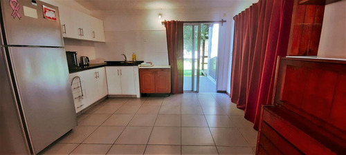 Vendo Casa Chacra Punta Negra Maldonado