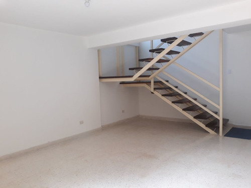 Imagen 7 de 14 de Casa En Venta, Los Chorros