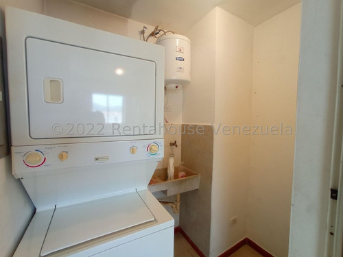 Imagen 30 de 30 de Apartamentod En Venta En Avenida Venezuela Zona Este, Barquisimeto, Lara #código Flex: 22-24888 # 0424 556 57 59 Monica C.