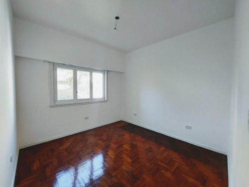 Imagen 12 de 29 de Ph En Venta En Ramos Mejía