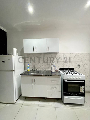 Imagen 14 de 26 de Venta Ph Al Frente 1 Dormitorio 28 33 Y 34