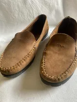 Comprar Zapato Colegial Kickers 39 , Sin Detalles