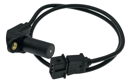 Sensor Ckp Para Chevrolet Corsa 1.6 2000 - 2009