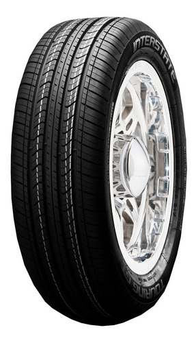 Cubierta 155/80r13 (79t M+s) Interstate Touring Gt