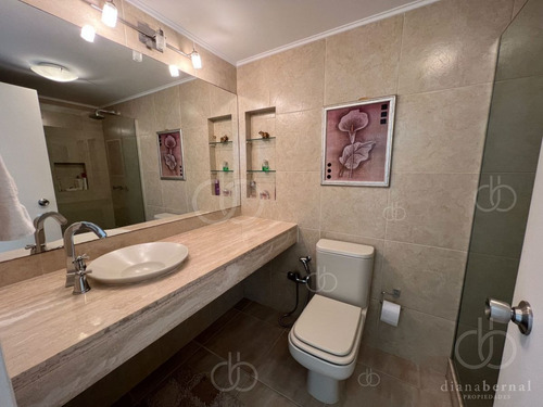 Imagen 15 de 30 de ¡hermoso Apartamento!