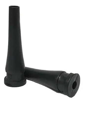 comprar Bocal Para Martelete 11316 Gsh 11e comprar Bocal Para Martelete 11316 Gsh 11e