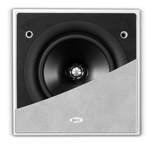 Cornera De Techo Kef Ci160qs