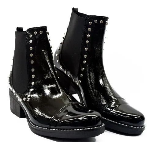 Calzados gravagna store invierno 2019