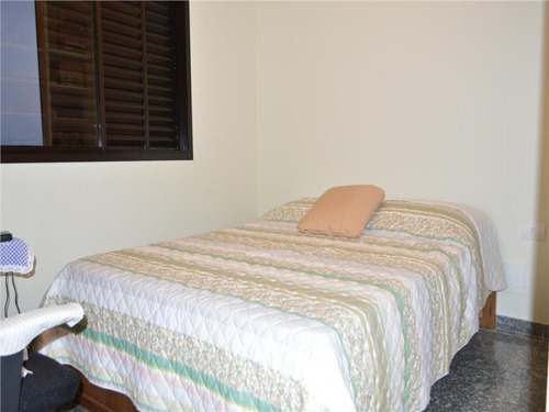 Imagem 12 de 30 de Guarujá Pitangueiras - Terraço Com Piscina E Churrasqueira !!! Alto Padrão - Ap1042 - 34707837