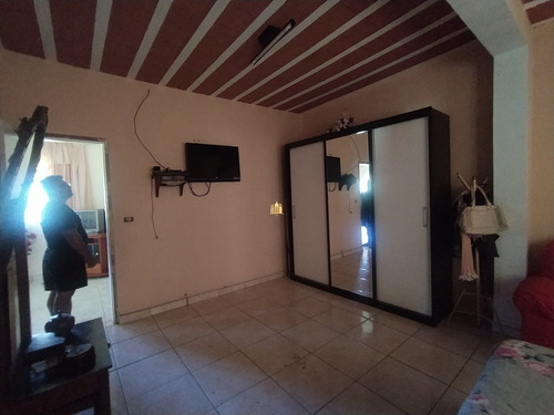 Imagem 15 de 30 de Sitio Em Esmeraldas - St00217 - 70737110