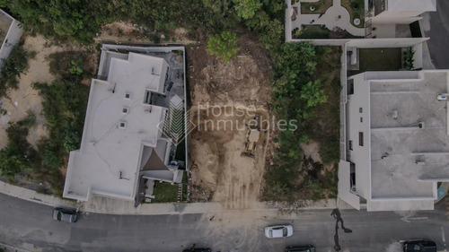 Imagen 2 de 8 de Venta De Terreno En Santa Isabel Carretera Nacional