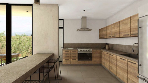 Imagen 6 de 12 de En Venta Casa En Zibata, 3 Recamaras, Una En Pb, 3.5 Baños,