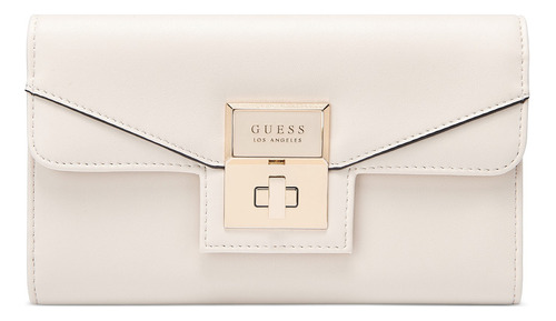 Cartera Guess Factory A9142238-sto