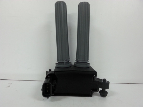 Imagen 3 de 9 de Bobina Dodge Ram 2500 06 16 Jeep Grand Cherokee 5.7 11 16