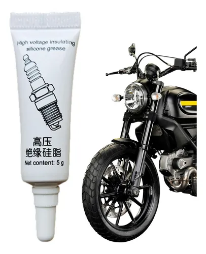 comprar Grasa Dieléctrica Para Conectores Eléctricos Grasa Lubricant