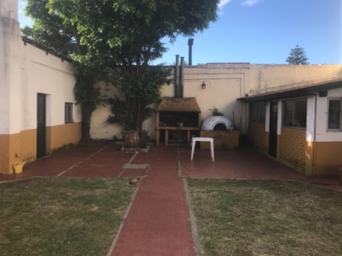 Imagen 2 de 10 de Casa En Venta En Villa Dominico