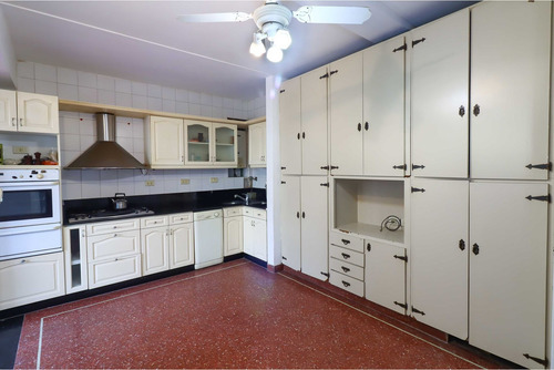 Imagen 6 de 29 de Venta Ph 4amb Patio Terraza Parrill Pque Chacabuco