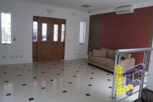 Venda Imóvel Comercial Sao Caetano Do Sul Olímpico Ref: 5841 - 5841