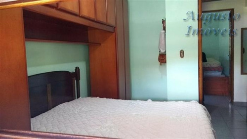 Imagem 14 de 25 de Chácaras À Venda Em Jarinú/sp - Compre O Seu Chácaras Aqui! - 1432546