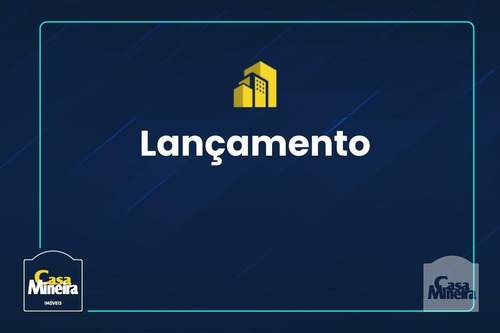 Imagem 1 de 1 de Casa À Venda No Rio Branco - Código 473554 - 473554