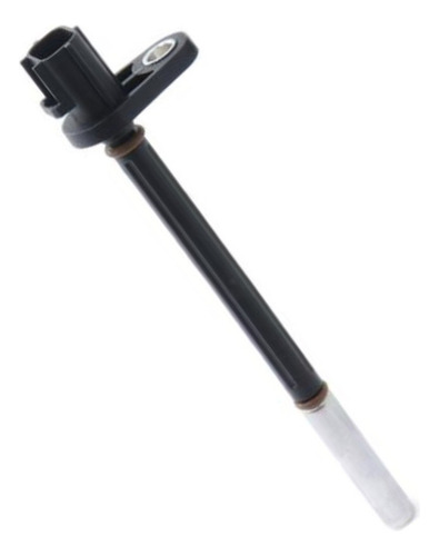 Sensor Posición Árbol Levas F750 2007 6.0 96220