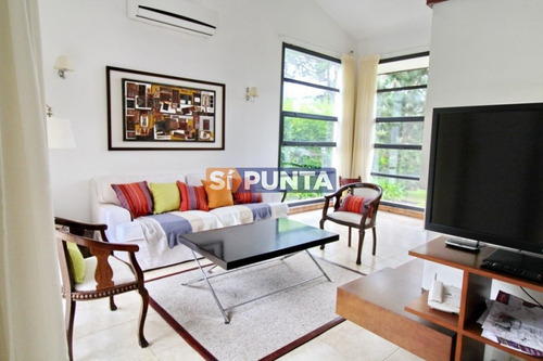 Imagen 3 de 12 de Casa En Alquiler Rincon Del Indio